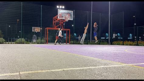 1x2 in regular time basketball